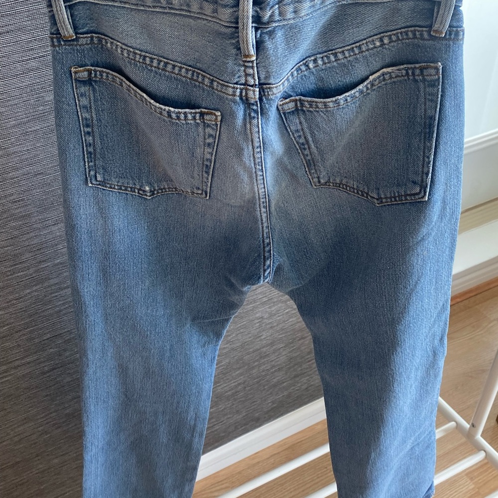Frame denim - Picture 2 of 3